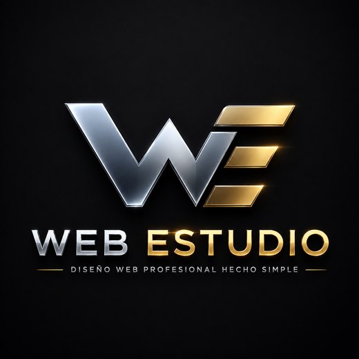 Web Estudio